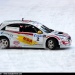 08_trophéeAndros_elitesup17