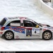 08_trophéeAndros_elitesup18