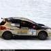 08_trophéeAndros_elitesup19