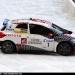 08_trophéeAndros_elitesup20