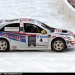 08_trophéeAndros_elitesup21