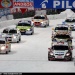 08_trophéeAndros_elitesup23