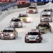 08_trophéeAndros_elitesup24