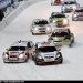 08_trophéeAndros_elitesup25