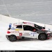 08_trophéeAndros_elitesup27