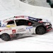 08_trophéeAndros_elitesup28