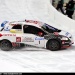 08_trophéeAndros_elitesup29