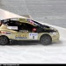 08_trophéeAndros_elitesup30