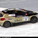 08_trophéeAndros_elitesup31