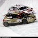 08_trophéeAndros_elitesup32