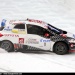 08_trophéeAndros_elitesup33