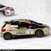 08_trophéeAndros_elitesup34