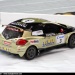 08_trophéeAndros_elitesup35