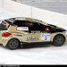 08_trophéeAndros_elitesup36