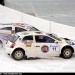 08_trophéeAndros_elitesup37