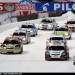 08_trophéeAndros_elitesup38