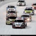 08_trophéeAndros_elitesup39