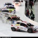 08_trophéeAndros_elitesup40