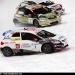 08_trophéeAndros_elitesup41