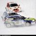 08_trophéeAndros_elitesup42