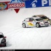 08_trophéeAndros_elitesup43