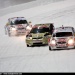 08_trophéeAndros_elitesup44