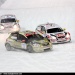 08_trophéeAndros_elitesup45