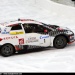 08_trophéeAndros_elitesup46