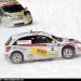 08_trophéeAndros_elitesup47