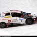 08_trophéeAndros_elitesup48