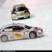 08_trophéeAndros_elitesup49