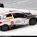 08_trophéeAndros_elitesup50