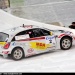 08_trophéeAndros_elitesup51