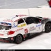 08_trophéeAndros_elitesup52