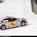 08_trophéeAndros_elitesup53