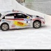 08_trophéeAndros_elitesup54