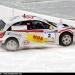 08_trophéeAndros_elitesup55