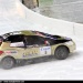 08_trophéeAndros_elitesup56