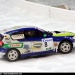 08_trophéeAndros_elitesup57