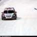 08_trophéeAndros_elitesup59