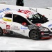 08_trophéeAndros_elitesup60