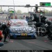 08_DTM_Barcelone_Stands02
