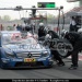 08_DTM_Barcelone_Stands03