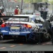 08_DTM_Barcelone_Stands05