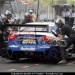 08_DTM_Barcelone_Stands06