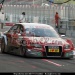 08_DTM_Barcelone_Stands11