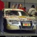 08_DTM_Barcelone_Stands12