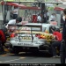 08_DTM_Barcelone_Stands36