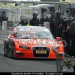 08_DTM_Barcelone_Stands38