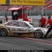 08_DTM_Barcelone_Stands39